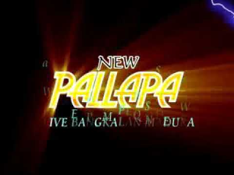 Rela - New Pallapa