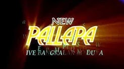 Rela - New Pallapa  - Durasi: 5:00. 