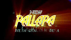 Video Mix - Rela - New Pallapa - Playlist 