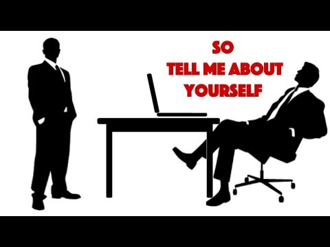 tell-me-about-yourself---the-perfect-answer-to-nail-your-job-interview