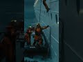 Brave Rescue: Crisis at Sea