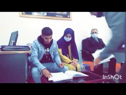 2021 1 1 الحب لمن أعز مقامنا ودخل بيوتنا وجعل حبنا حلاالآ