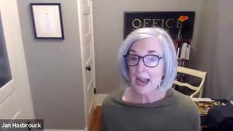 The Science of Reading: Multimodality and Supporting Students with Dyslexia