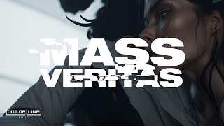 Mass Hysteria - Mass veritas (Official Lyric Video)