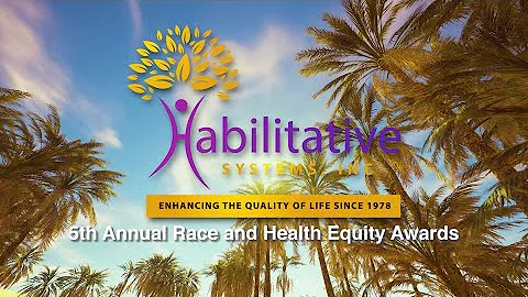 HSI 5th Annual RHE Awards 12-12-25