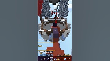 POV: You use an autoclicker #shorts #fyp #autoclicker #foryou #minecraft