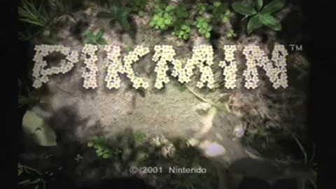 Top 20 Favorite GameCube Games Part 2 (10-1)