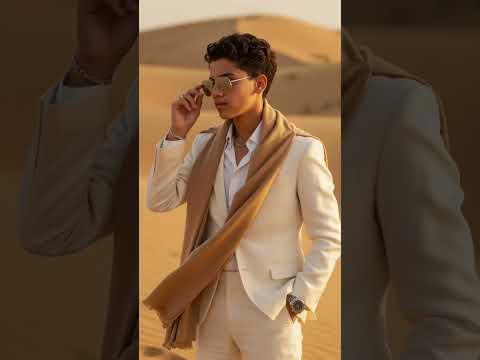 انت فردلي ضلوعك اشتراك