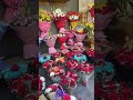 “Bouquet blooms in hands, sunli8 blooms across d world.”#nature #youtubeshorts#ytshorts #shortsfeed