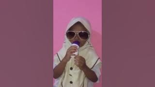 Rita sugiarto - keramat