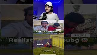 REALSTIC GAME IN THE WORLD #freefire #foryou