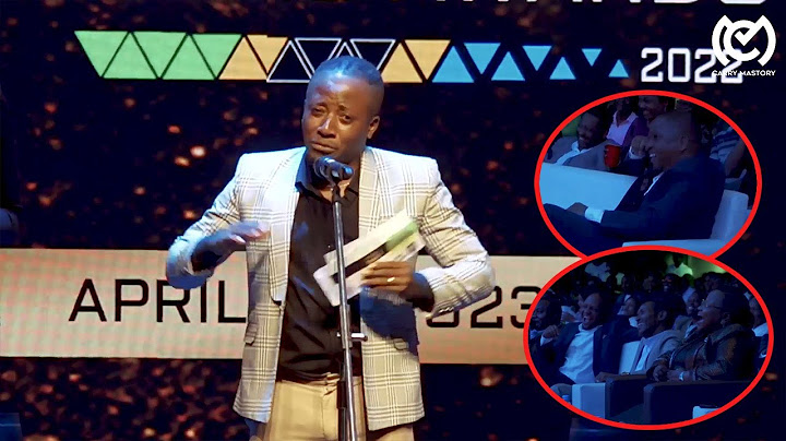 TAZAMA UTANI WA JOTI KWA MWANA FA " Mwana FA Miwani yake Midogo midogo kama Dokta MIfugo "