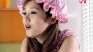 Watch Jang Nara Sweet Dream video