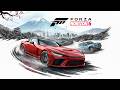 Forza Horizon 6 Japan - First 1 Hour Review (RTX 3080 Performance)