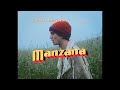 Leon Leiden - Manzana (Video Oficial)