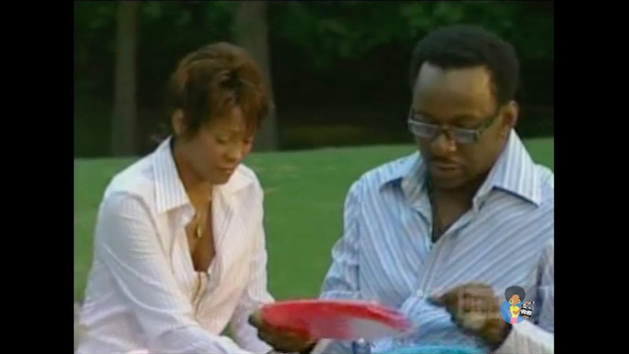 Download Being Bobby Brown (2005) | Highlights