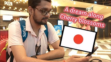 My JET Programme Introduction Video (2026 Application) | Teach in Japan 🇯🇵