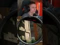 ОЙ ХОРОШО ЗАЛЕТЕЛО!