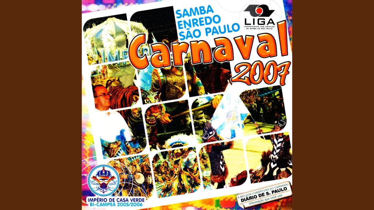 Posso ser inocente, Debochado e irreverente... Afinal, sou o riso dessa gente