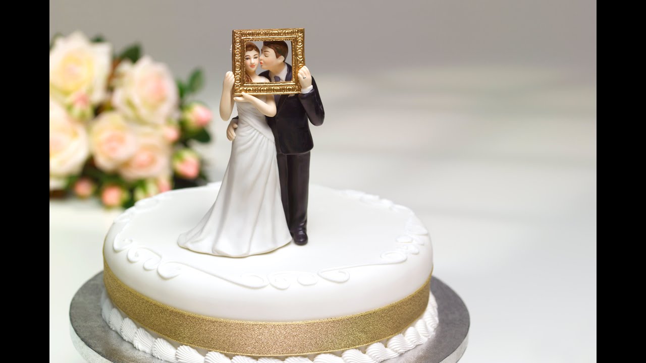 Kingdom Marriage: You're Next for Marriage 👰🏾🤵🏾💒💍 #kingdommarriage #suddenly