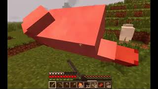 spectre.avi