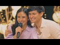 sarah and matteo: love, landers