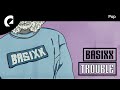 Basixx - If You're Looking for Trouble