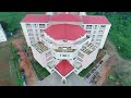 Sdm college of ayurveda hassan karnataka  introduction