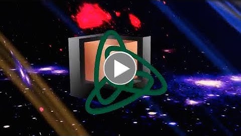 GalantHost OpenVZ VPS Video