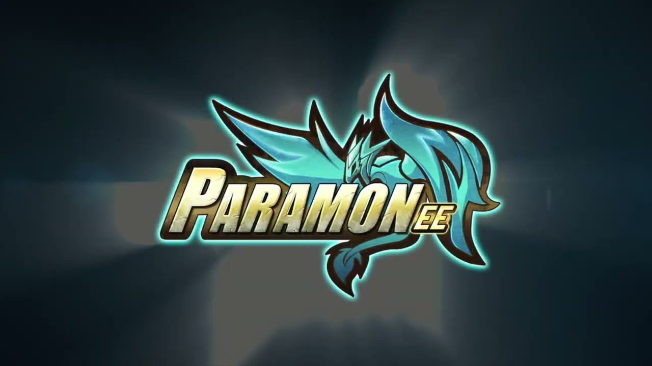 Paramon Ee - Apps On Google Play
