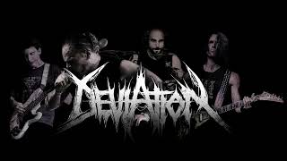 Deviation - Back To The Basics