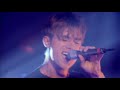 Blur - "Country House" [Live on Top of the Pops 1995]