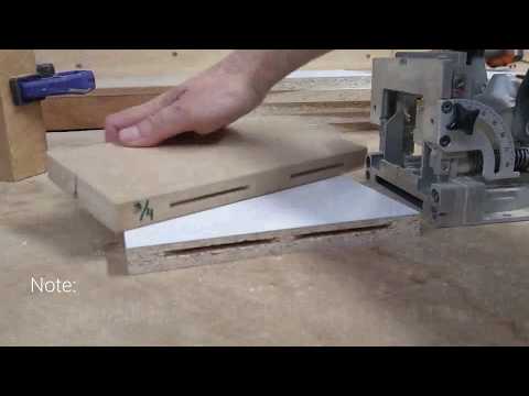 Video: Joiner Lub Vise: Xaiv Rau Lub Workbench, Nrawm-clamping Thiab Ntsia Hlau Vices Rau Woodworking. Txheej Txheem Cej Luam Ntawm Cov Kws Ntoo Thiab Lwm Yam Qauv