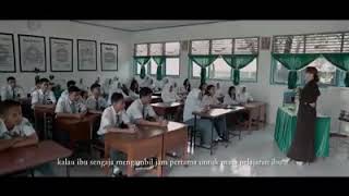 Cerita Sedih Menyentuh Hati