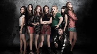 Pitch Perfect 2 (2015) hd greek trailer