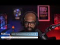 Logic vs Pro Tools For Vocal Recording | The Workflow Differences That Actually Matter