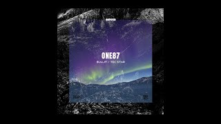 One87 - Tec Star - DISLTD075
