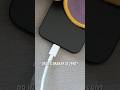 Batteries 101 aka spicy pillow talk 🥵 #fastcharging #tech
