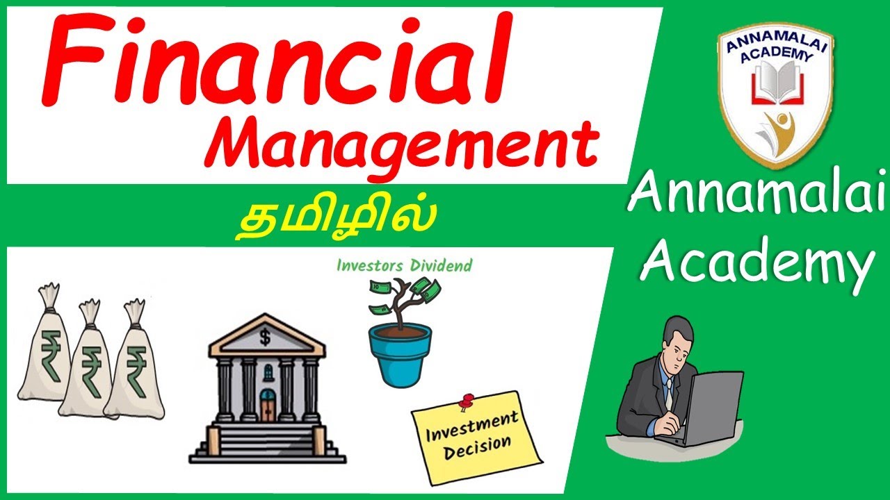 financial-management-ca-cma-cs-b-com-bba-mba-class-11