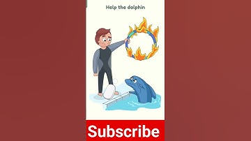 #subscribe #shoats #foryou #dop2 #dop2dop #games #gameplay#gaming#growviews #dop2dop2#subscribe❤️💯👍