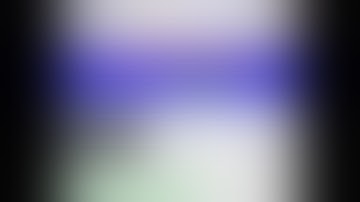 Allok 3GP PSP MP4 iPod Video Converter 2019.Amar Bangla TV