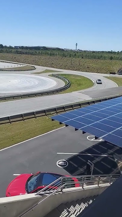 porsche-driving-experience-atlanta-youtube