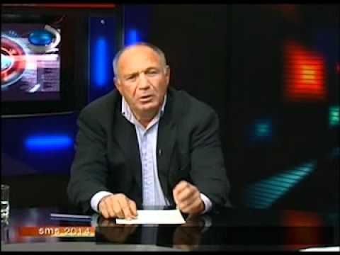 1)  11 10 2011   david zodelava. spektri  ნაწილი-1