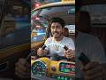 neu #viral #shorts #reels #funny #comedy #video .