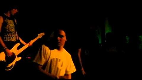 MTC: xViciousx @ KAJ zwevegem 2