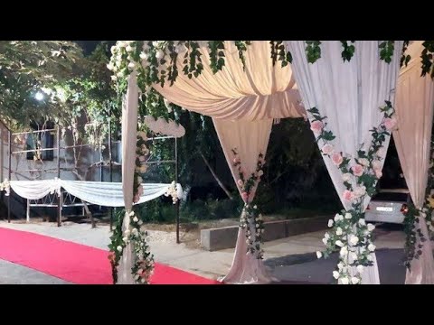 Ota qizini jinsiy aloqa videosida bezovta qilmoqda