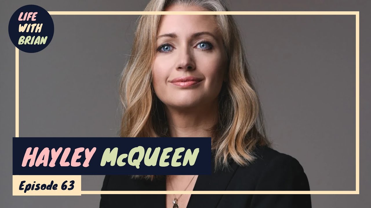 Ep. 63 - Adventures In Babysitting (FULL AUDIO EPISODE)