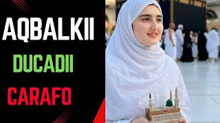 Download lagu aqbaladii ducadii carafa  afurkaba kadib@afnaaneddabsan