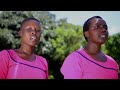 TIMNA MABER//HURUMA SABBATH SCHOOL CHOIR//THE ADVENT MEDIA CENTRE