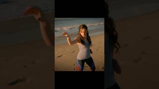 Robby And Sam Vs Miguel and Tory #migueldiaz #cobrakai #sam #torylanez #robbykeene #kiss